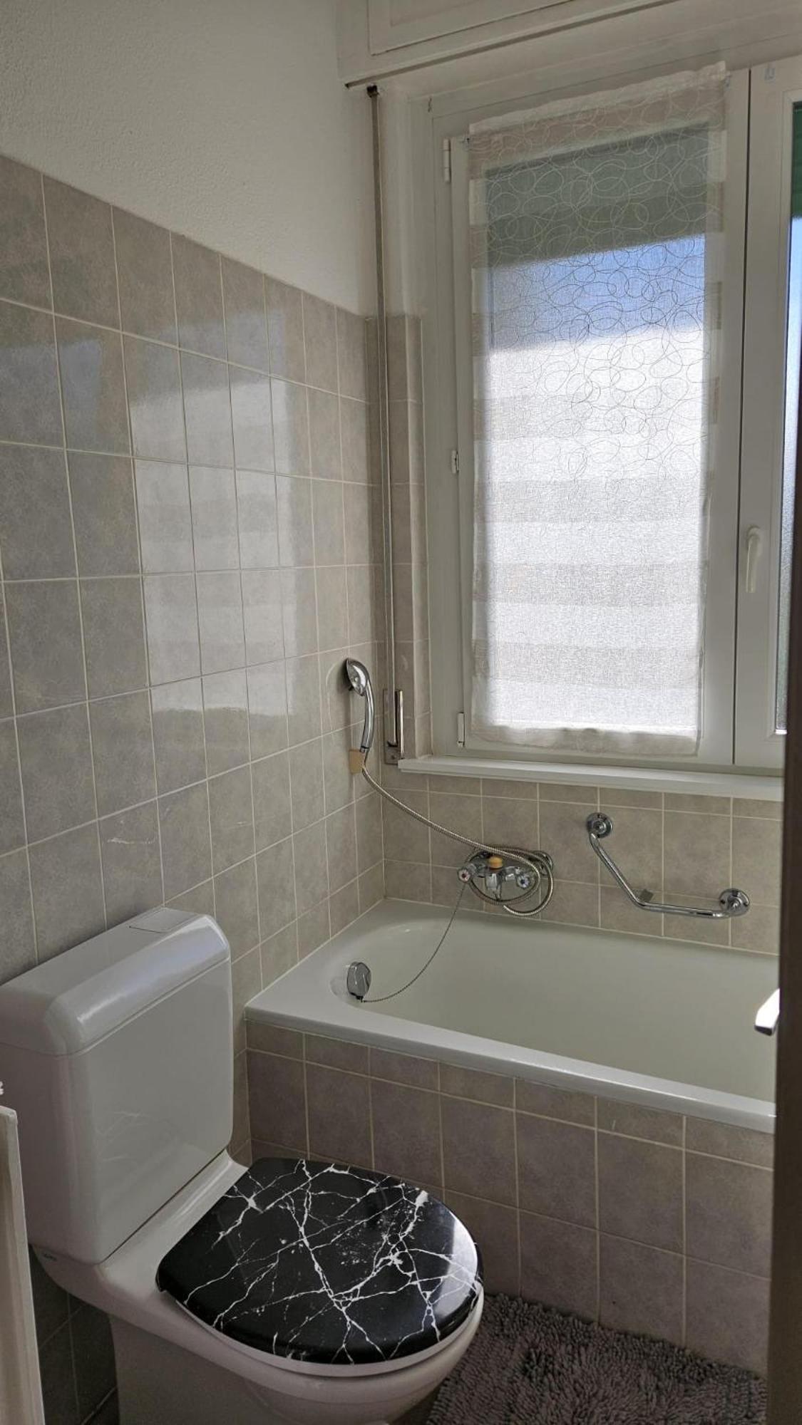 Apartament Dana'S House Campione dʼItalia Zewnętrze zdjęcie